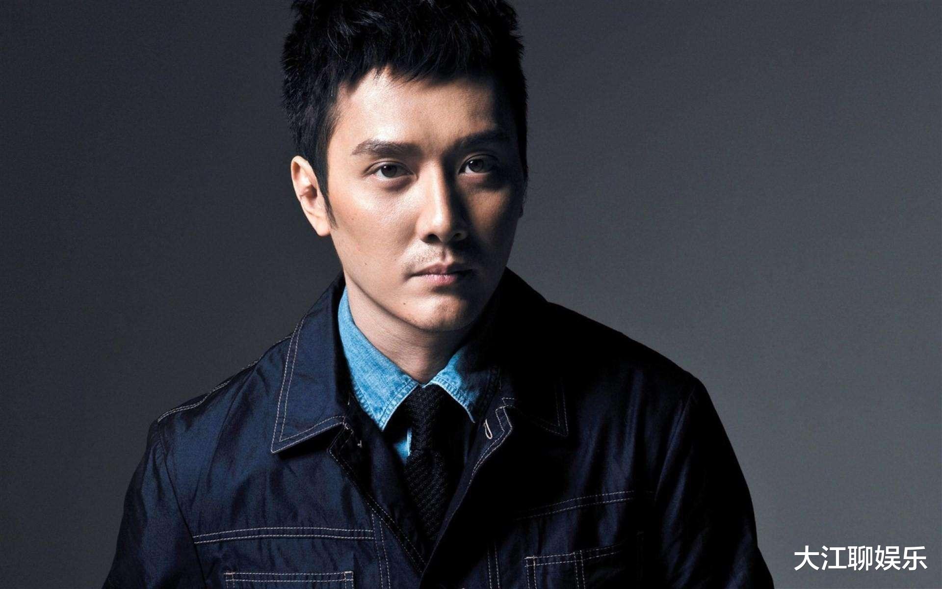 明星夫妻|她和丈夫因戏生情大了对方8岁，结婚20多年没有孩子，如今60多岁却像30岁