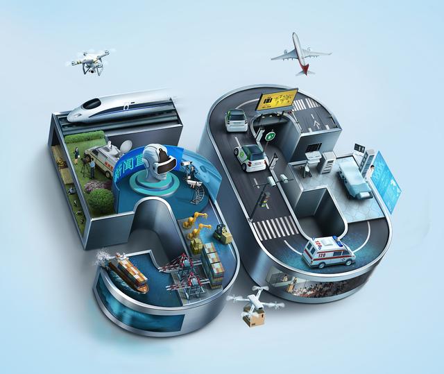 联想|“联想垮了，中国完蛋？”杨元庆又放厥词，华为都不敢这么说