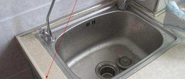 ▲新房入住半年亲身体验15条装修教训，句句血泪，只能打碎牙肚里吞