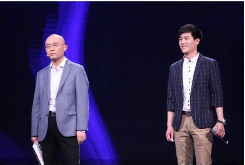 非诚勿扰|《非诚勿扰》被女嘉宾集体灭灯，抱走女导演的帅小伙现在怎样了