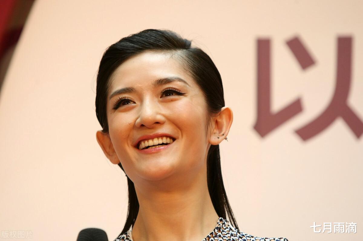 赵丽颖|张杰在《向往的生活》中，无意中的哪句话让赵丽颖上热搜？