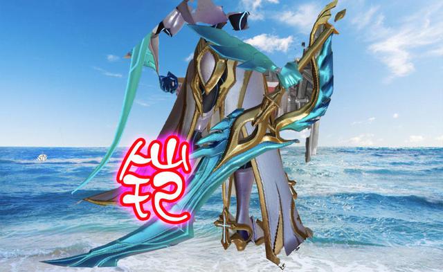 #吕布#刘备的解控，铠爹的爆发，吕布的真伤，合成沦为“过街老鼠”的他！