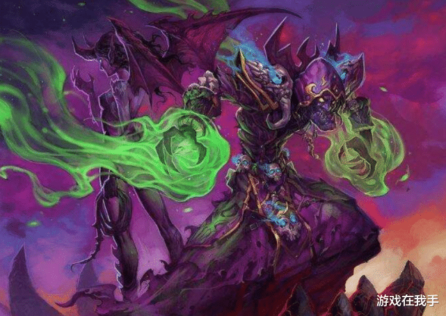 穿衣搭配|魔兽世界怀旧服被盗贼瞧不起。却不知这职业“润物细无声”！