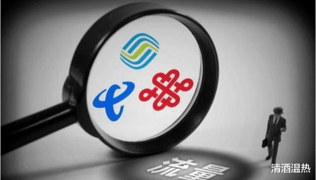 芯片|中国会把芯片“云”化,取代缺乏光刻机的位置吗?