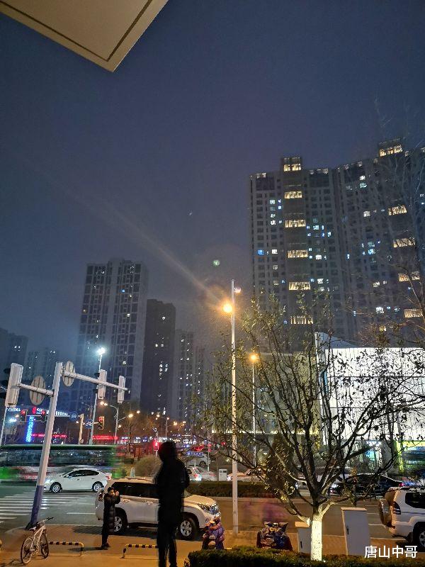 唐山中哥 唐山地产去年销售前十出炉，本地企业无一上榜，一数据值得注意！