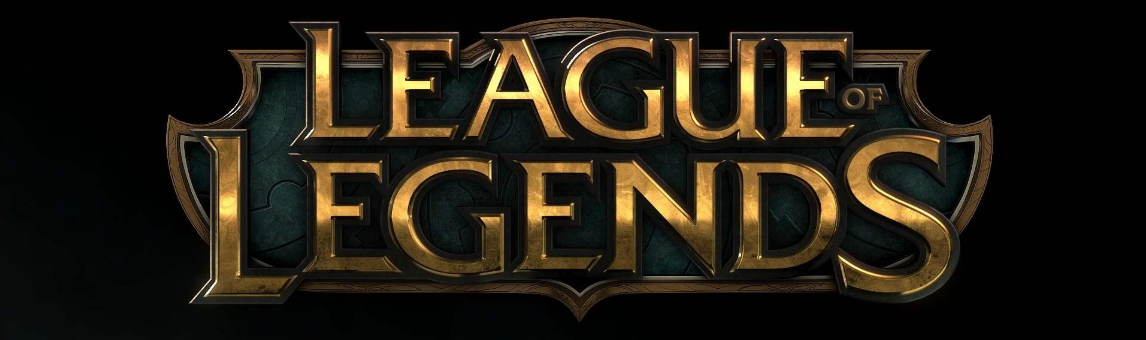 皮城女警▲看完就能上钻石！英雄联盟全网最详细的指南了！机制篇「中」