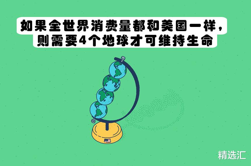 钻石|冷知识：你不大可能在学校里学得到的10个冷知识
