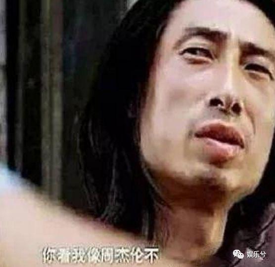 「」那些年侮辱过我们智商的电影台词, 笑的我脑壳疼