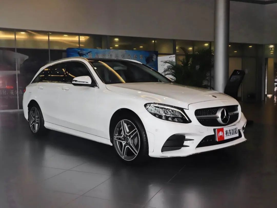 轿车@6-50万，各级别最保值的轿车都在这，买车前看看