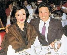 罗烈：25年前乐韵坠楼身亡，你以为是情变惹祸，其实背后暗藏“阴谋”