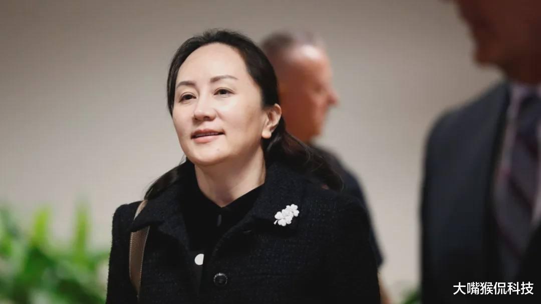 华为|只剩加拿大了？其他四国都已经“禁止”华为5G