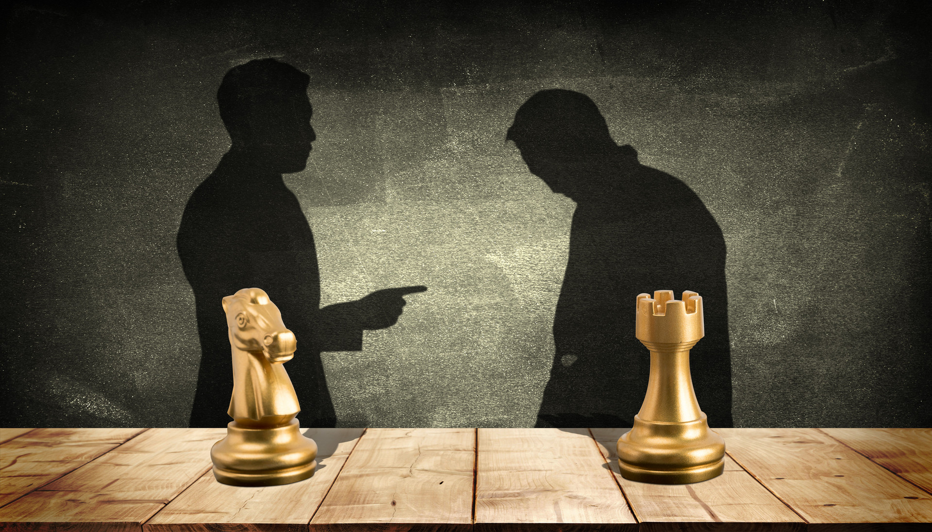 |领导安排你做这3件事,越拒绝,越能混好,比盲目讨好管用多了