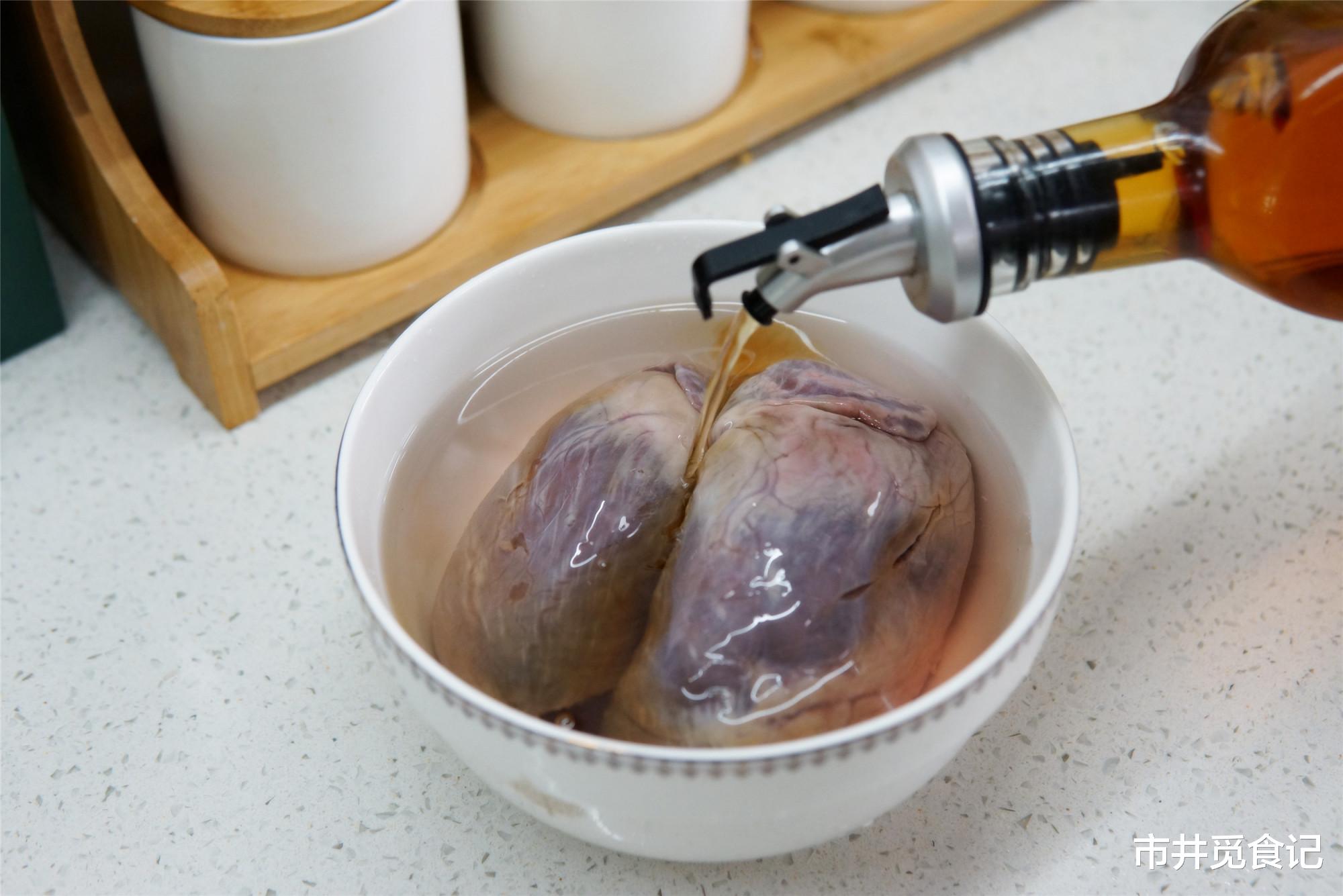 #莲子#立夏将至，饮食记得“夏养心”，别忘让家人喝这汤，顺利过夏天