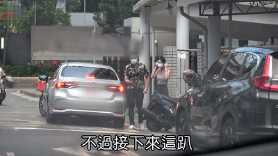 张孝全|男神张孝全神秘妻子首曝光，气质高贵长相甜美，像男方前女友万茜