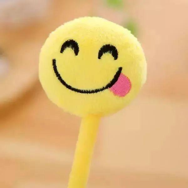 痛风|32岁男子,体检肝功正常,4个月后肝癌晚期!医生:2个习惯有关