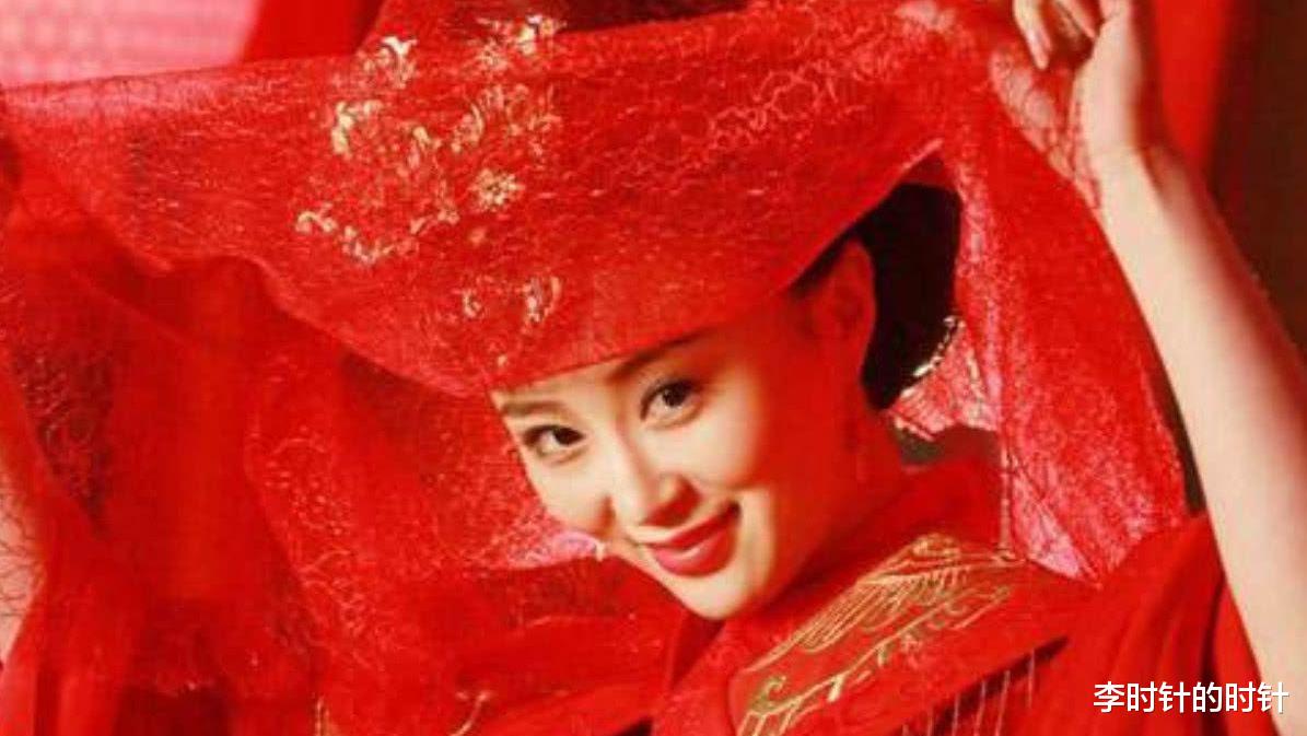 苏武：老祖宗讲“宁穷死，别娶生妻”，生妻是什么，为何穷死都不能娶？