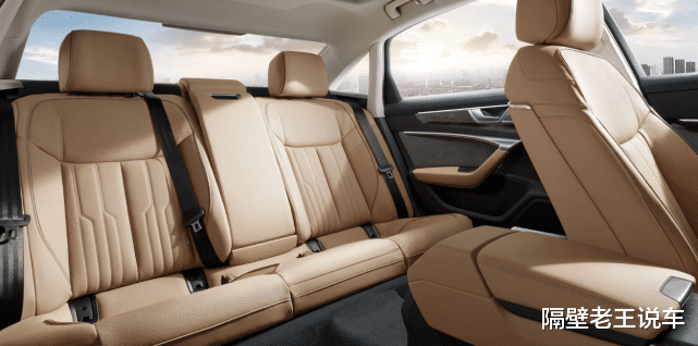 雷克萨斯|?男人30岁前开上这3款车才算混得好，第3款换标版雷克萨斯，仅售18万多