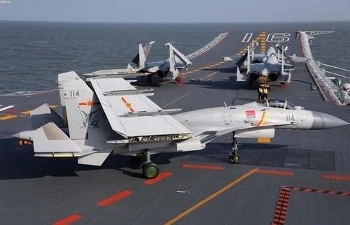 |全世界仅3国能造，我国上门“求购”遭拒，一怒之下冲至全球第一