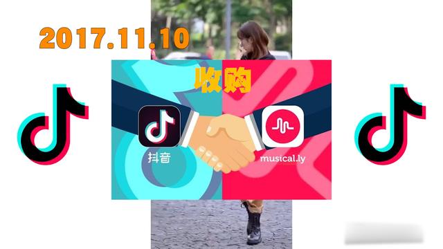 华为|创业5次身价千亿，今日头条抖音老板，80后张一鸣的创业传奇！