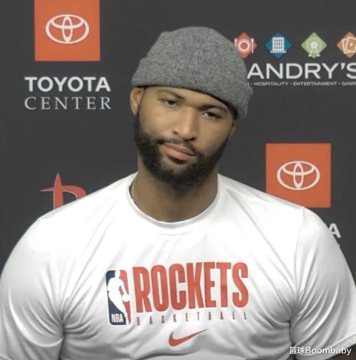 考辛斯|回来了，巅峰考辛斯真回来了