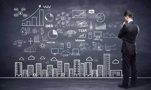 高校|这几个大学专业比较“坑”，逐步面临淘汰，毕业生没有竞争力