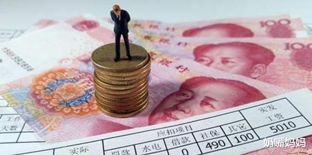 厨师|越穷的父母，越爱让孩子从事这3类职业，孩子难有出息