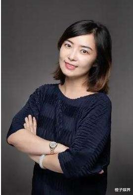 橙子娱界|复旦年轻女教授因病不治身亡，年仅42岁