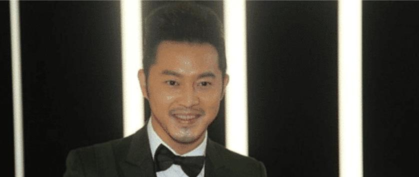 『杨蓉』《跑男》阵容曝光，这些嘉宾全回归，网友：期待新人！