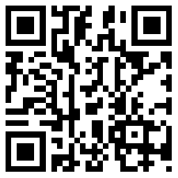 最高人民法院 澎湃新闻记者林平:最高法的回声 2020记者看法院