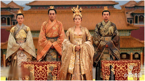 「影帝」为照顾重症妻子他曾3年不接戏,如今妻子大幅衰老,他仍不离不弃