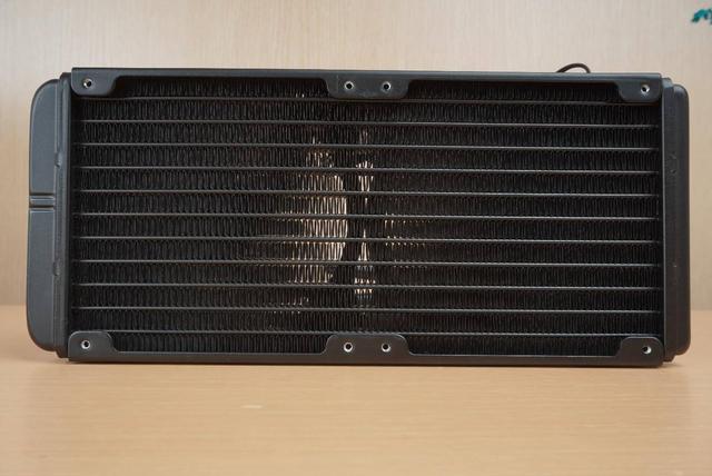 芯片|显卡未动，主机先行，装台新机等着欣赏老黄的RTX30系刀法