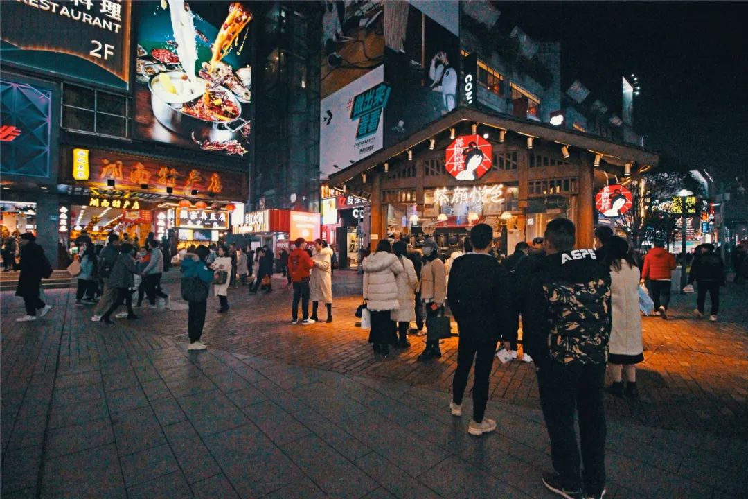 长沙发布|深情告白祖国！长沙连续登上央视，超燃！