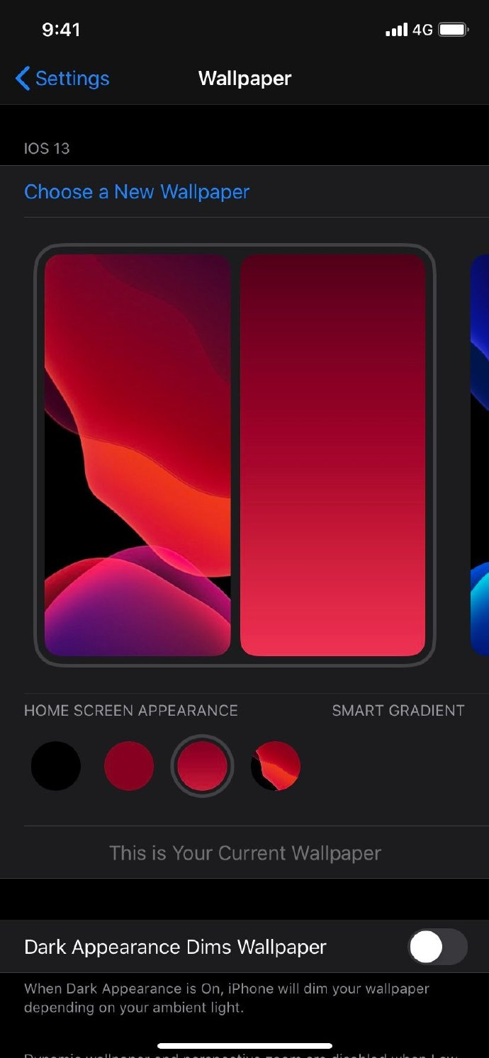 [iOS14]苹果 iOS 14定了！7年来最大变化，下月发布
