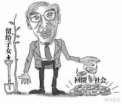 娃哈哈|父亲曾是中国首富，她38岁却没有谈过一次恋爱，今身价超400亿