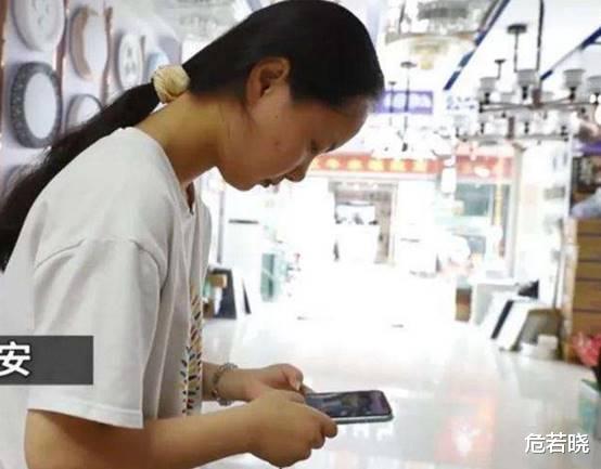 高考状元|清华北大破格录取最惨状元？官方回应：按规定办事不可能