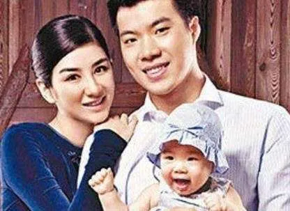 赵薇|赵薇和黄奕的drama还有人不知道？
