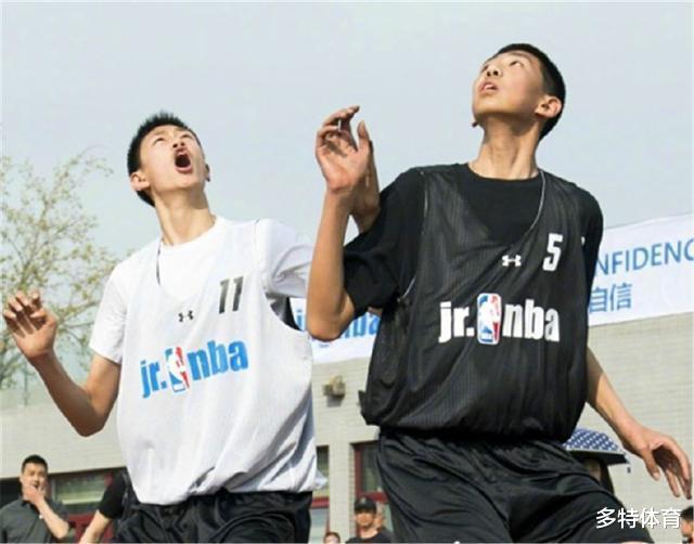 广东男篮|广东宏远遭遇开门黑！4分惜败广州龙狮，阿联接班人意外伤退