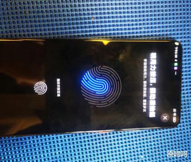 华为手机|围观!红米K30 Pro评测:骁龙865加持|旗舰性能中端价格,喜欢吗