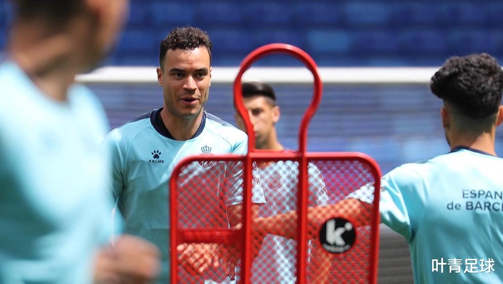 「西甲」今晚8点，武磊冲击3大纪录！西甲疯狂抢分大战，首发曝光