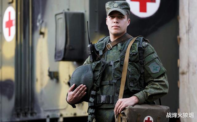 『华为』又一个疫情重灾区出现,24小时内上万人被感染,上千名军人确诊