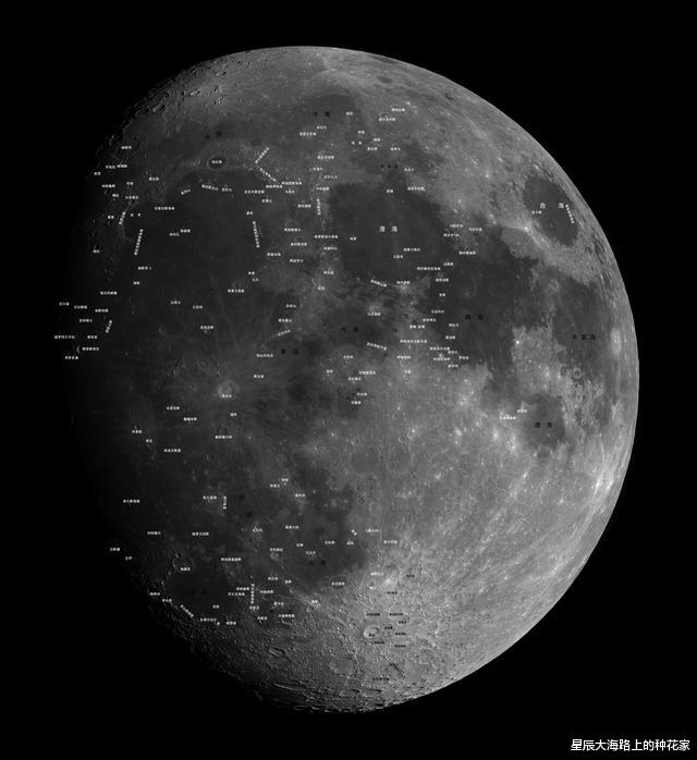 火山|旅行者在距地球7亿千米的深空,发现从未见过画面,火山正在喷发