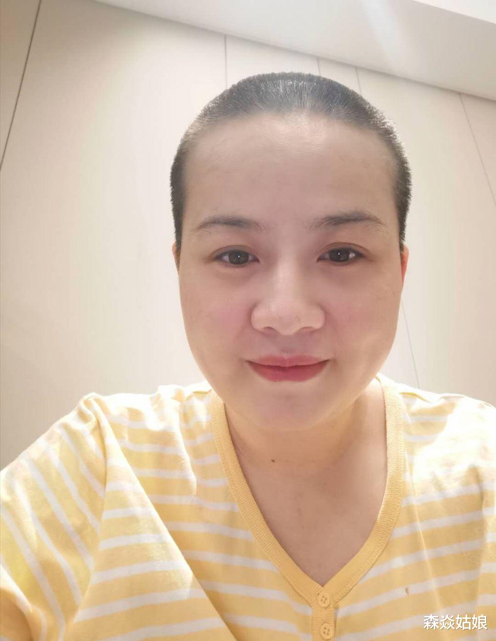 「岳云鹏」岳云鹏老婆晒两人逗趣日常,岳云鹏委屈巴巴,郑敏教育女儿点子多