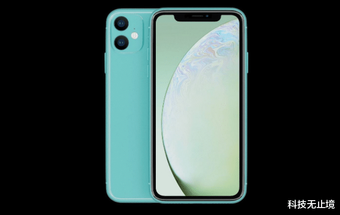 iPhone|8月份这3部手机最值得买，用三五年不过时，堪称“买完不后悔”