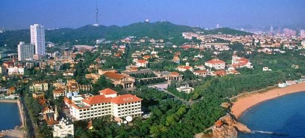 杭州|中国三大“最宜居”的城市，你最喜欢哪个城市，有你的家乡吗