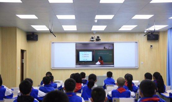 「退休」2020年起，4类教师将会退出教师队伍，而这2类教师将直接失业