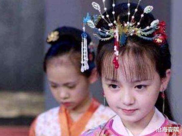 历史揭秘|古代女童还没发育成熟,为何十三四岁就要嫁人?人性的复杂!