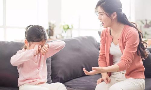 「网游」“6月1日下架所有网游”，消息在网上发酵！这是真是假？答案来了