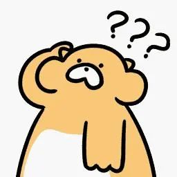 禅城正能量 6名男子季华园持刀威胁女生？警方调查发现猫腻……