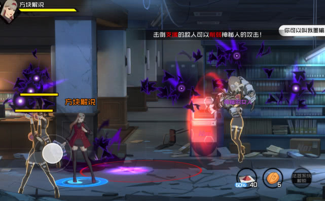 「手机游戏」多款手游即将上线，LOL不算期待，这款不充钱反倒能挣钱的上线就玩