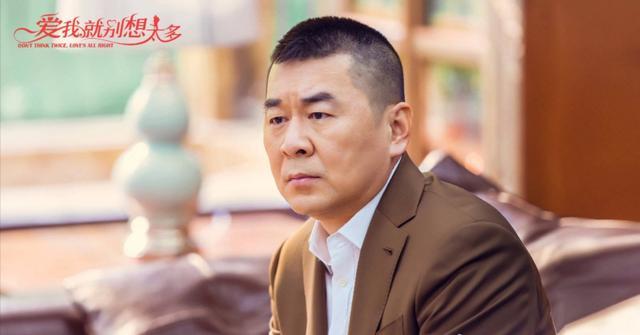 李一桐|热播剧前十名,李一桐3.4分新剧排第一,欧豪谭松韵垫底